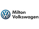 Milton Volkswagen