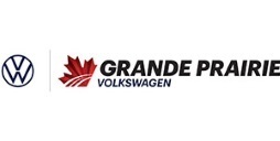 Grande Prairie Volkswagen