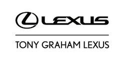Tony Graham Lexus