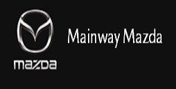 Mainway Mazda