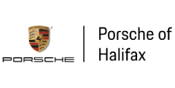 Porsche of Halifax