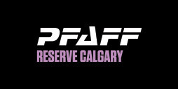 Pfaff Reserve Calgary