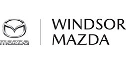 Windsor Mazda