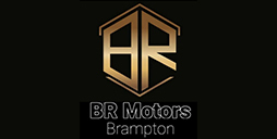 BRMotors.ca