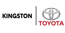 Kingston Toyota