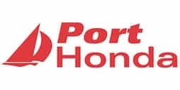 Port Honda