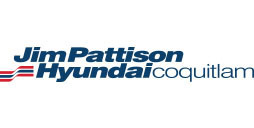 Jim Pattison Hyundai Coquitlam