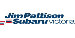 Jim Pattison Subaru Victoria