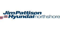 Jim Pattison Hyundai Northshore