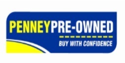 Penney Pre-owned