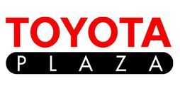 Toyota Plaza