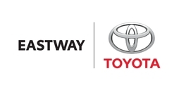 Eastway Toyota
