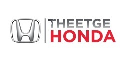 Theetge Honda