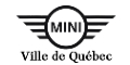 Mini Ville de Québec