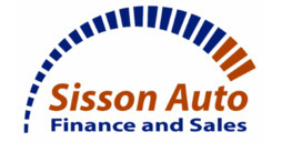Sisson Auto Finance and Sales