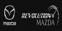 Revolution Mazda