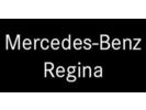Mercedes-Benz of Regina