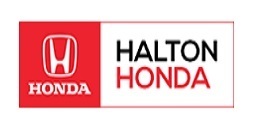 HALTON HONDA