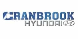 Cranbrook Hyundai