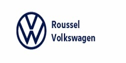 Roussel Volkswagen