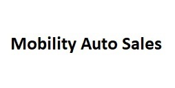 Mobility Auto Sales