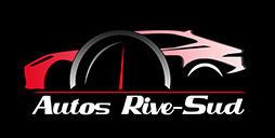 Autos Rive-Sud Inc