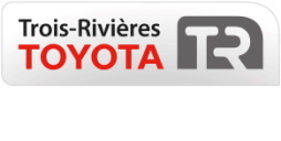 Trois-Rivières Toyota