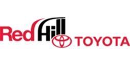 Red Hill Toyota