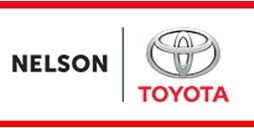 Nelson Toyota