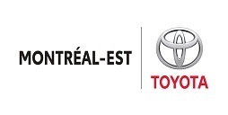 Montréal-Est Toyota