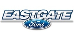 EASTGATE FORD