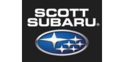 Scott Subaru