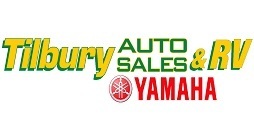Tilbury Auto Sales and RV