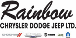 Rainbow Chrysler Dodge Jeep Ltd.