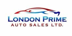 London Prime Auto Sales