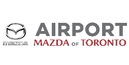 Airport Mazda of Toronto