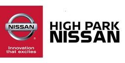 High Park Nissan