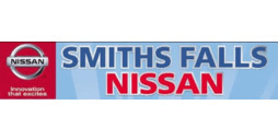 SMITHS FALLS NISSAN