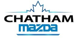 Chatham Mazda