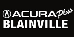 Acura Plus Blainville