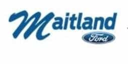 Maitland Ford Lincoln