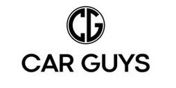 CAR GUYS INCORPORATED