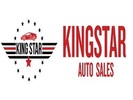 Kingstar Auto Sales