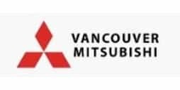 Vancouver Mitsubishi