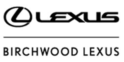 Birchwood Lexus