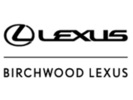 Birchwood Lexus
