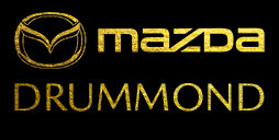 Mazda Drummondville