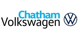 Volkswagen Chatham