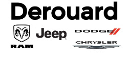 DEROUARD MOTOR PRODUCTS
