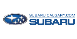 Subaru Calgary